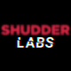 Illustration for article titled Horror streaming service Shudder launches mentorship program for DIY filmmakers